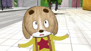 Taikaleipää (S): 14.01.2018 18.30