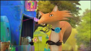 Aisopoksen teatteri (S): 14.01.2018 18.30