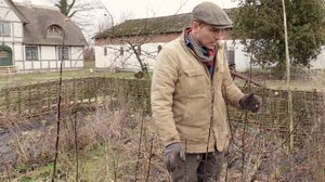 Tanskalainen maajussi: 14.01.2018 18.30