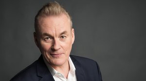 Arto Nyberg: 14.01.2018 18.45