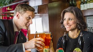 Rouva varapresidentti (S): 14.01.2018 20.30