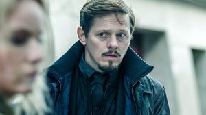 Silta (12): 14.01.2018 22.00