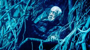 Game of Thrones (16): 14.01.2018 22.52