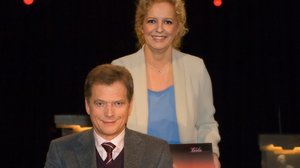 Punainen lanka: 15.01.2018 00.15