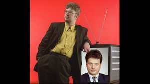 Musta laatikko: 15.01.2018 00.20