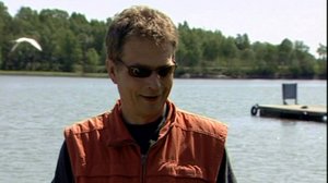 Syke sytyttää: 15.01.2018 00.25