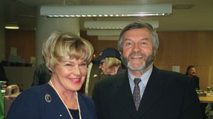 Mäntyniemen tiellä: 15.01.2018 01.05