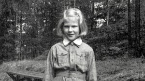 Itse asiassa kuultuna: Elisabeth Rehn: 15.01.2018 01.10