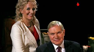 Punainen lanka: 15.01.2018 01.15