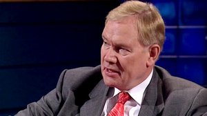 Arto Nyberg: 15.01.2018 01.20