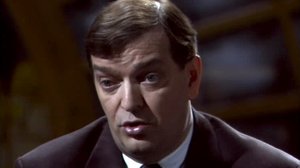 Yhdenillan pysäkki: Paavo Väyrynen (1993): 15.01.2018 01.40