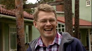 Syke sytyttää: 15.01.2018 01.45