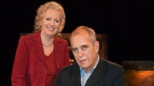 Punainen lanka: 15.01.2018 02.10