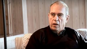 Bettina &: 15.01.2018 02.15