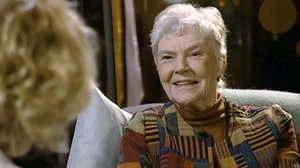 Efter Nio Bettinan seurassa: 15.01.2018 02.25