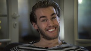 Tulossa!: Mun Top 3: 15.01.2018 08.00