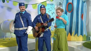 Maltti ja Valtti: 15.01.2018 08.00