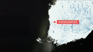 Yle Uutiset Uutis-Suomi: Yle Uutiset Uutis-Suomi 12-01-2018: 15.01.2018 10.08