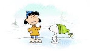 Tenavat erikoisjaksot (S): 15.01.2018 12.00