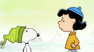 Tenavat erikoisjaksot (S): 15.01.2018 12.00