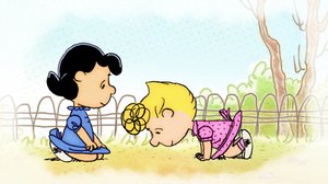 Tenavat erikoisjaksot (S): 15.01.2018 12.00