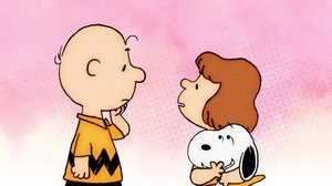 Tenavat erikoisjaksot (S): 15.01.2018 12.00