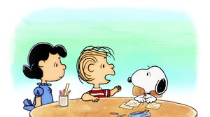 Tenavat erikoisjaksot (S): 15.01.2018 12.00