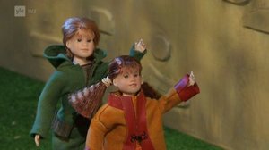 Taitoset: 15.01.2018 12.00