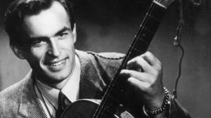 Ikimuistoinen: Tapio Rautavaara: 15.01.2018 14.05