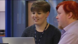 Yle Uutiset Häme: Yle Uutiset Häme 15-01-2018 klo 17-06: 15.01.2018 16.26