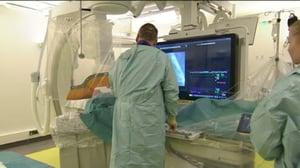 Yle Uutiset Pirkanmaa: Yle Uutiset Pirkanmaa 15-01-2018 Klo 17-06: 15.01.2018 16.26