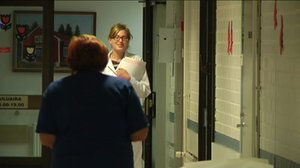 Yle Uutiset Pohjanmaa: Yle Uutiset Pohjanmaa 15-01-2018 Klo 17-06: 15.01.2018 16.33