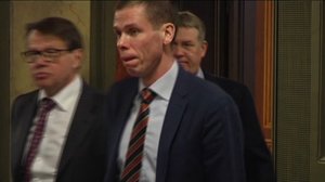 Yle Uutiset Lounais-Suomi: Yle Uutiset Lounais-Suomi 15-01-2018 Klo 17-06: 15.01.2018 16.47