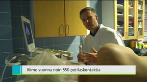 Yle Uutiset Pirkanmaa: Yle Uutiset Pirkanmaa 15-01-2018 Klo 18-22: 15.01.2018 17.19