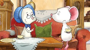 Titta Pikkanen (S): 15.01.2018 18.00