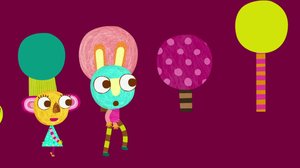 Poppelikumpu (S): 15.01.2018 18.00