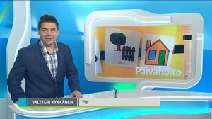 Yle Uutiset Pohjois-Suomi: Yle Uutiset Pohjois-Suomi 15-01-2018 Klo 18-22: 15.01.2018 17.51