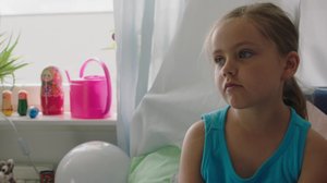 Seis! (S): 15.01.2018 18.30