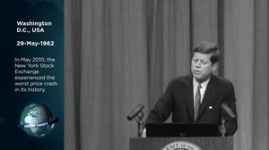 Hetkiä historiassa: 15.01.2018 19.50