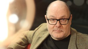 Efter Nio: 15.01.2018 21.00