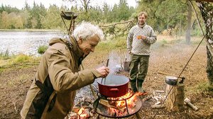 Riistametsällä: 16.01.2018 12.00