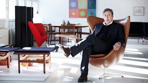 Taiteen maantiede: Skandinavia: 16.01.2018 13.15