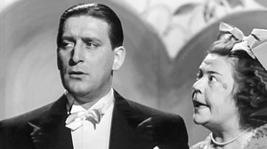 Ikimuistoinen: Huumorin Kukkia: 16.01.2018 13.50