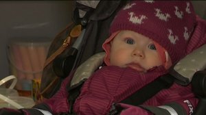 Yle Uutiset Itä-Suomi: Yle Uutiset Itä-Suomi 16-01-2018 Klo 17-06: 16.01.2018 16.34