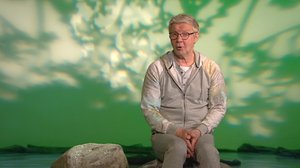 Iltasatu: 16.01.2018 18.00