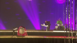 Sukkahittimittari: 16.01.2018 18.00