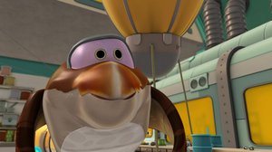 Tie tähtiin (S): 16.01.2018 18.00