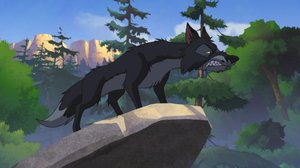 BUU-klubben: Yakari: 16.01.2018 18.00