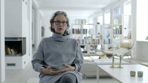 Perheyrityksen sukupolvenvaihdos: 16.01.2018 19.00