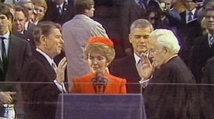 Arkistojen salat: 16.01.2018 20.30